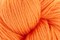 Magnolia by Universal Yarn - Cashmere/Modal Super Fine Yarn - 104 Dreamsicle